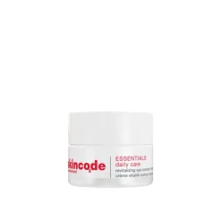 Skincode Essentials Daily Care Revitalizing Eye Contour Cream 15ml (0.5floz)
