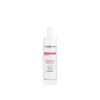 Skincode Essentials Daily Care Hydro Repair Serum 30ml (1.0floz)