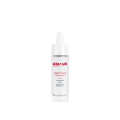 Skincode Essentials Daily Care Hydro Repair Serum 30ml (1.0floz)