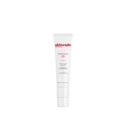 Skincode Essentials 24h De-Stress Cica Balm 50ml (1.7floz)