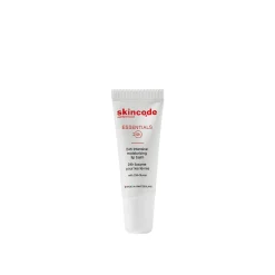 Skincode Essentials 24h Intensive Moisturizing Lip Balm 10ml (0.4floz)