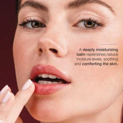 Skincode Essentials 24h Intensive Moisturizing Lip Balm 10ml (0.4floz)