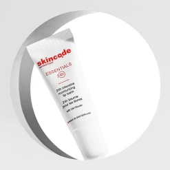 Skincode Essentials 24h Intensive Moisturizing Lip Balm 10ml (0.4floz)