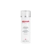 Skincode Essentials Micelar Water All-In-One Cleanser 200ml (6.8floz)