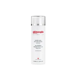 Skincode Essentials Micelar Water All-In-One Cleanser 200ml (6.8floz)