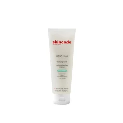 Skincode Essentials Oil Control Clarifying Wash 125ml (4.2floz)