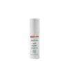 Skincode Essentials Oil Control Balancing Serum 30ml (1.0floz)