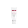 Skincode Essentials S.O.S. Oil Control Pore Refining Mask 75ml (2.5floz)