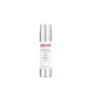 Skincode Essentials S.O.S. Oil Control Mattifying Lotion 50ml (1.7floz)