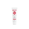 Skincode Essentials Sun Protection Face Lotion SPF50+ 50ml (1.7floz)