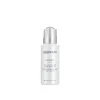 Skincode Exclusive Cellular Hydro-Peel Serum-In-Essence 50ml (1.7floz)
