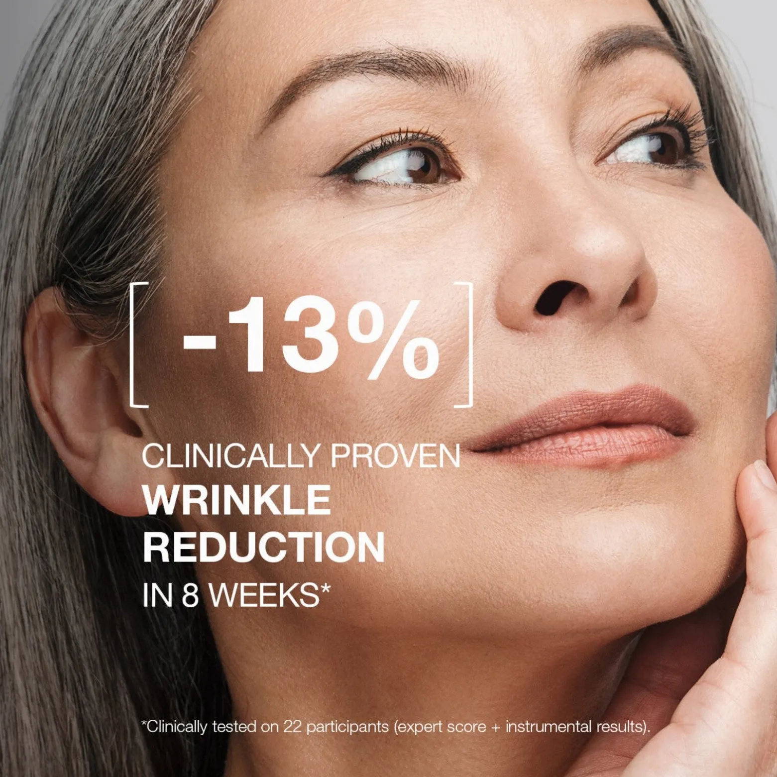 Skincode Exclusive Cellular Longevity Lifting Serum 30ml (1.0floz)