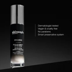 Skincode Exclusive Cellular Longevity Lifting Serum 30ml (1.0floz)