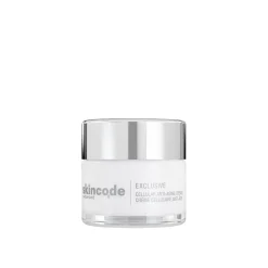 Skincode Exclusive Cellular Anti-Aging Cream 50ml (1.7floz)