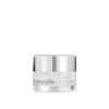 Skincode Exclusive Cellular Wrinkle Prohibiting Eye Contour Cream 15ml (0.5floz)