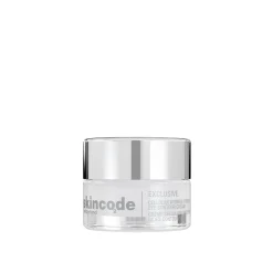 Skincode Exclusive Cellular Wrinkle Prohibiting Eye Contour Cream 15ml (0.5floz)