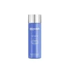 Skincode Exclusive Cellular Revitalizing Toner 200ml (6.8floz)