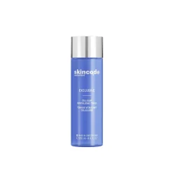 Skincode Exclusive Cellular Revitalizing Toner 200ml (6.8floz)