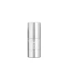 Skincode Exclusive Cellular Wrinkle Prohibiting Eye Serum 15ml (0.5floz)