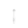 Skincode Exclusive Cellular Eye-Lift Power Pen 15ml (0.5floz)