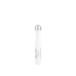 Skincode Exclusive Cellular Eye-Lift Power Pen 15ml (0.5floz)