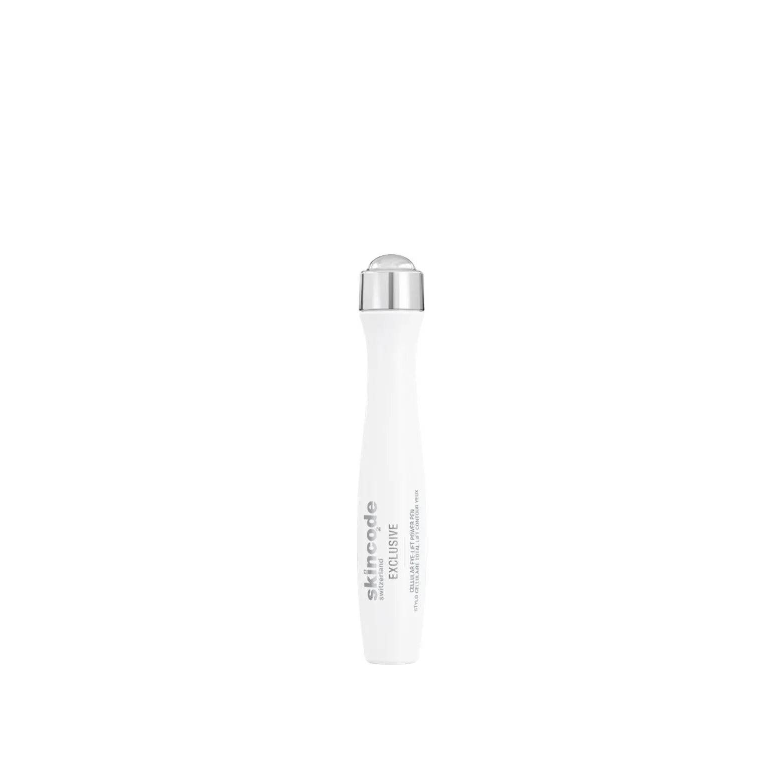 Skincode Exclusive Cellular Eye-Lift Power Pen 15ml (0.5floz)