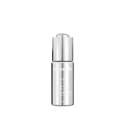 Skincode Exclusive Cellular Renewal Retinol Serum 30ml (1.0floz)