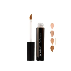 Skinerie Face Concealer Liquid 03 Medium 2ml (0.07fl oz)