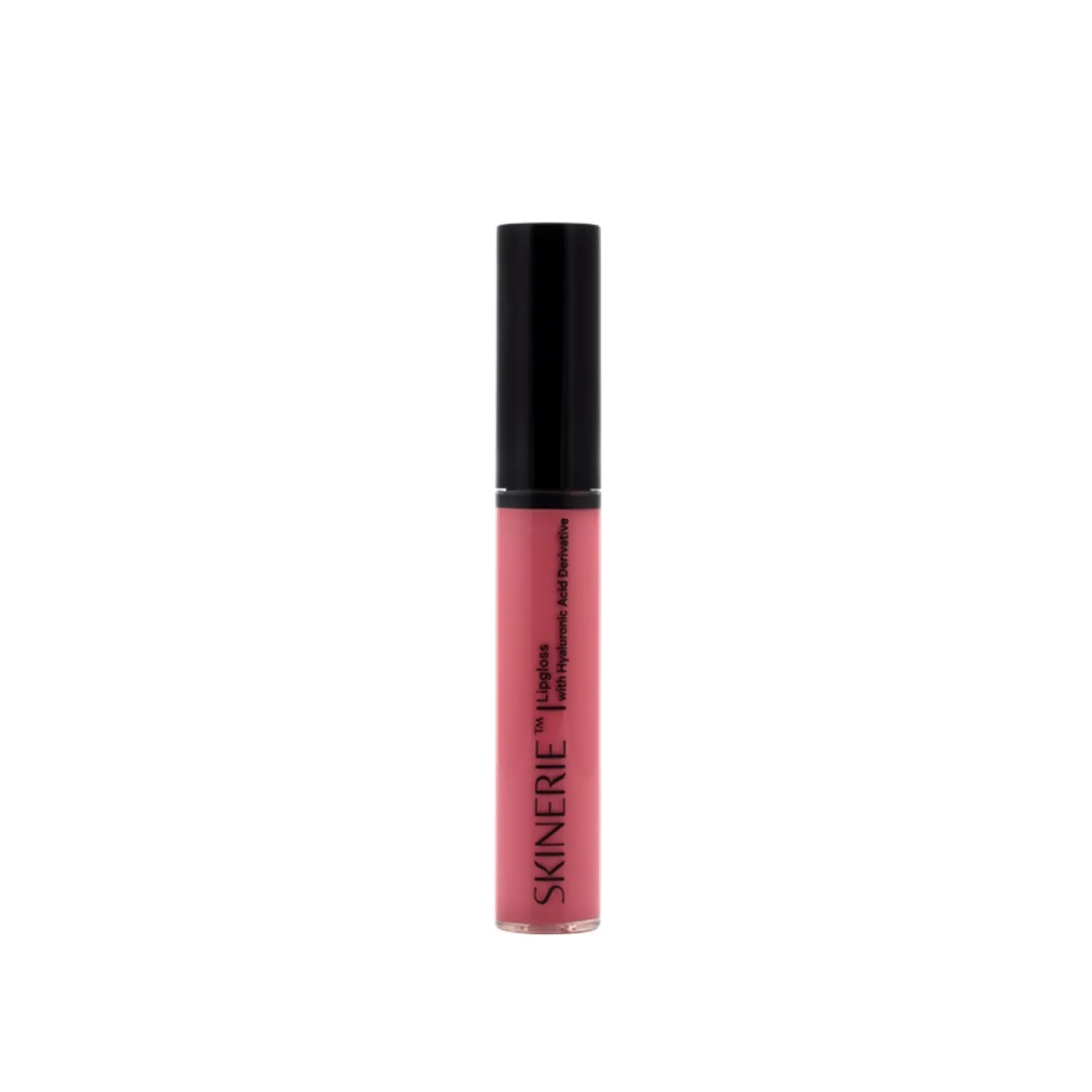 Skinerie Lips Lip Gloss 02 Pink 9ml (0.30fl oz)