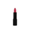 Skinerie Lips Matte Lipstick M01 Nude Prelude 3.5g (0.12oz)