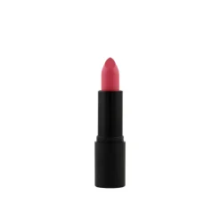 Skinerie Lips Matte Lipstick M01 Nude Prelude 3.5g (0.12oz)