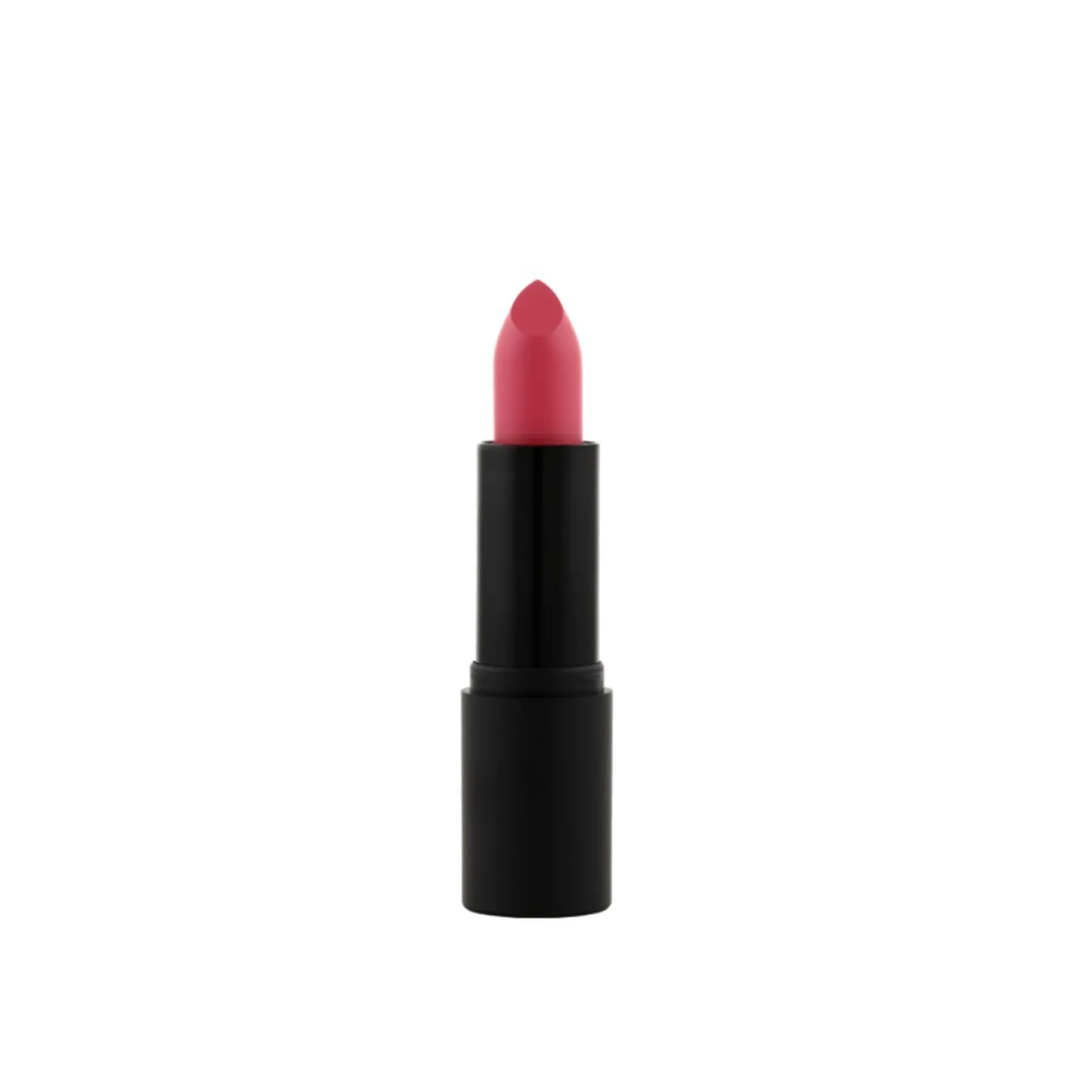 Skinerie Lips Matte Lipstick M01 Nude Prelude 3.5g (0.12oz)