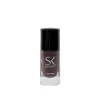 Skinerie Nail Polish 15 I Bet You Look Good 9ml (0.30fl oz)