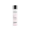 Skinerie Prepare & Care Express Remover 150ml (5.07fl oz)