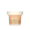 SKINFOOD Apricot Food Mask 120g (4.23 oz)