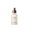 SKINFOOD Carrot Carotene Moist Effector 52ml (1.75 fl oz)