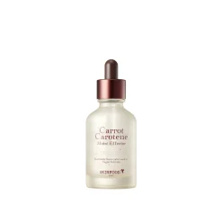 SKINFOOD Carrot Carotene Moist Effector 52ml (1.75 fl oz)