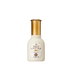SKINFOOD Gold Caviar Ex Serum 50ml (1.69 fl oz)