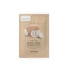 SKINFOOD Lotus Root Sous Vide Mask Sheet 20g (0.70 fl oz)