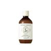SKINFOOD Pantothenic Water Parsley Toner 300ml (10.14 fl oz)