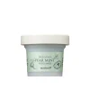 SKINFOOD Pear Mint Food Mask 120g (4.23 oz)