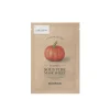 SKINFOOD Pumpkin Sous Vide Mask Sheet 20g (070 fl oz)