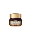 SKINFOOD Royal Honey Propolis Enrich Barrier Cream 63ml (2.13 fl oz)