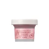 SKINFOOD Strawberry Sugar Food Mask 120g (4.23 oz)