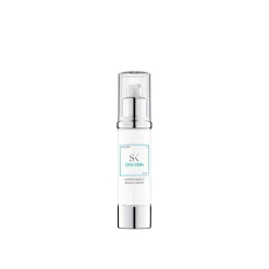 Skintegra Cica-Cera Supercharged Rescue Cream 50ml (1.69floz)