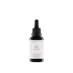 Skintegra Infrared Superpotent Skin Supporting & Correcting Concentrate Serum 30ml (1.01floz)