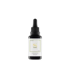 Skintegra Naro Ultralight Oil Booster 30ml (1.01floz)