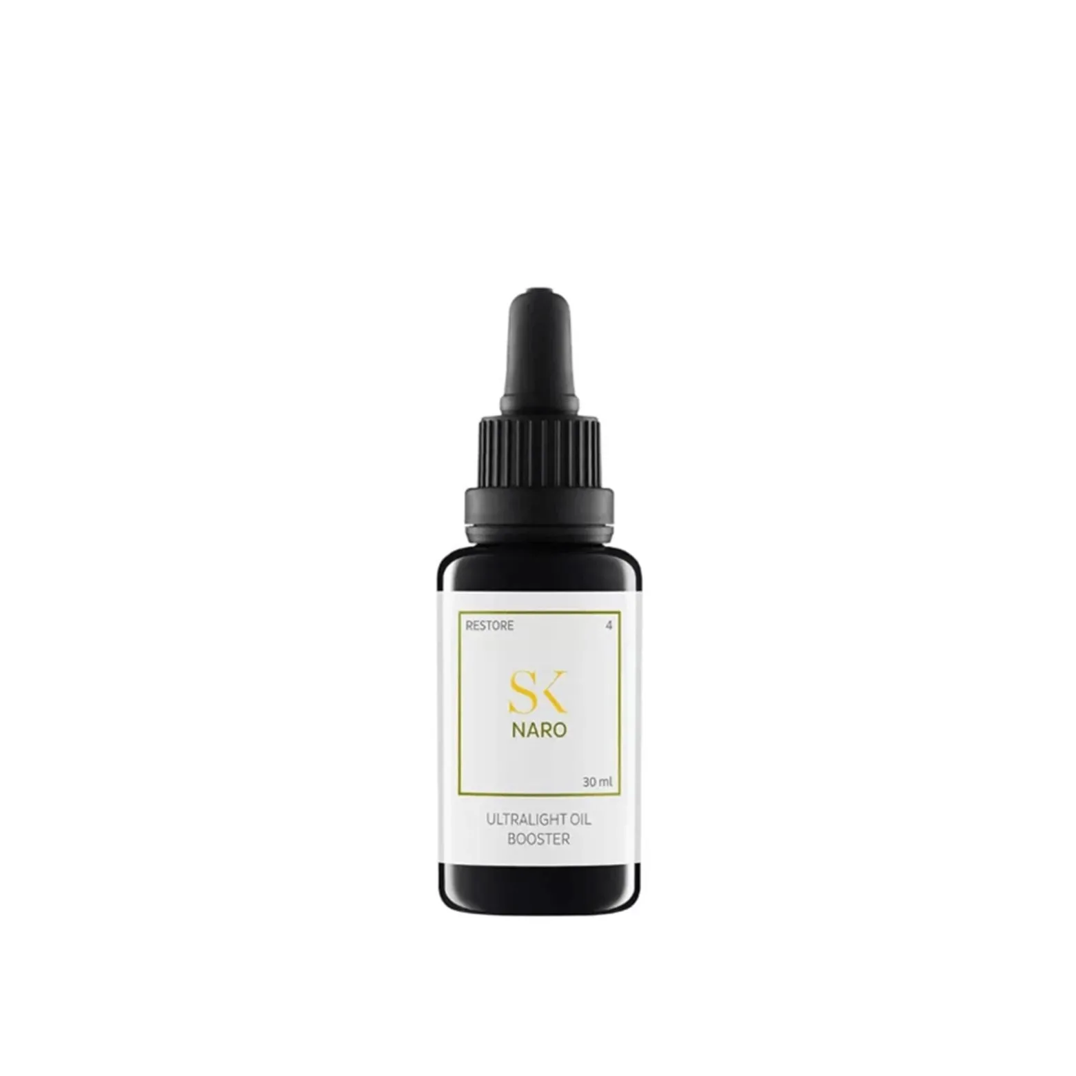 Skintegra Naro Ultralight Oil Booster 30ml (1.01floz)