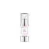 Skintegra Spectra Calming Antioxidant Protection Serum 30ml (1.01floz)