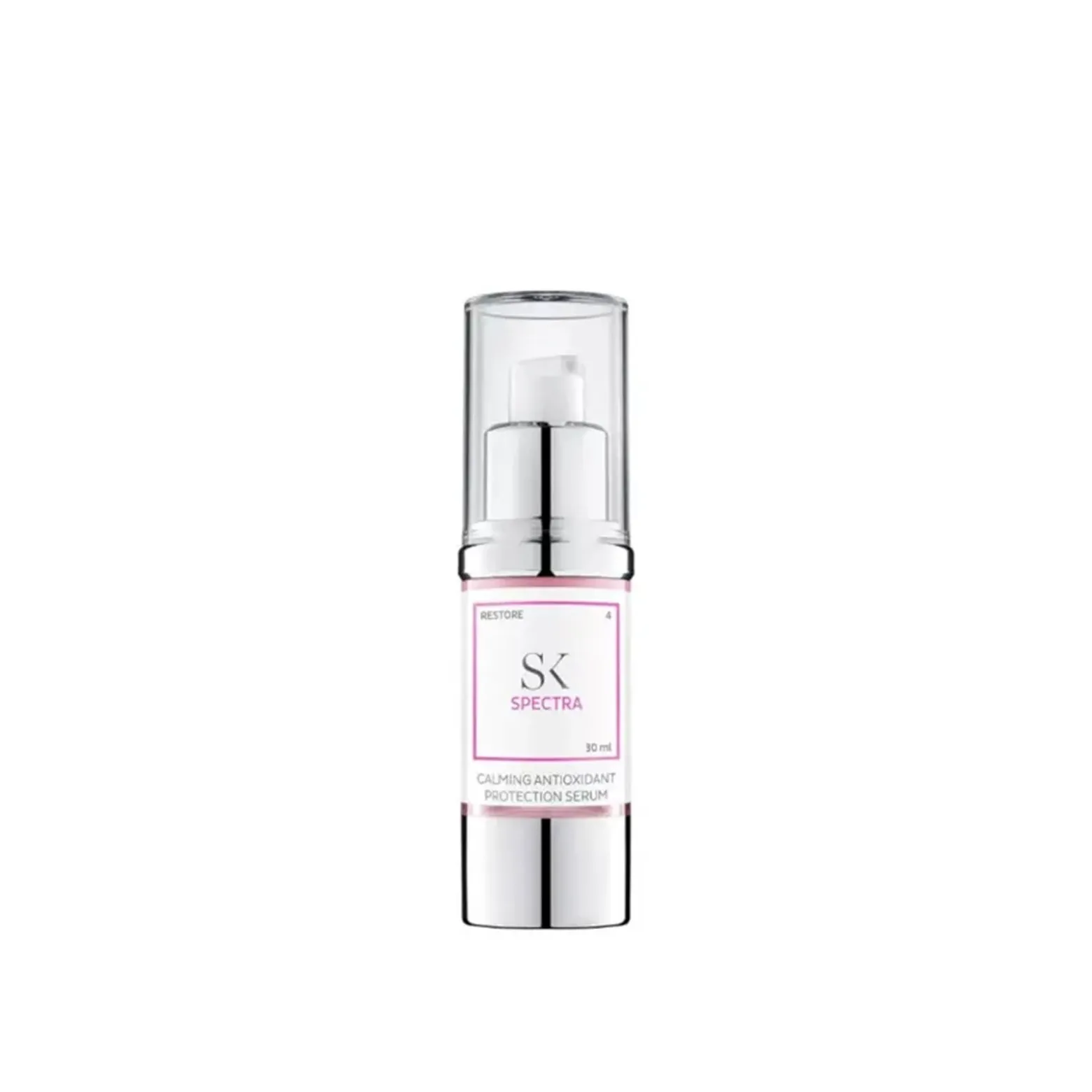Skintegra Spectra Calming Antioxidant Protection Serum 30ml (1.01floz)
